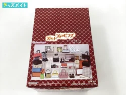 リーメント Myスタイルコレクション デパートショッピング 10箱入り 買取実績価格