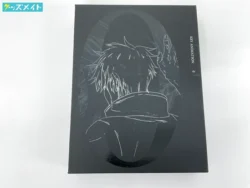 呪術廻戦 KEY ANIMATION Vol.0 原画集公式BOX セット 買取実績価格
