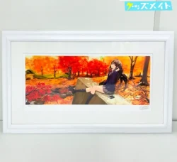 珈琲貴族 SPRING SUNLIGHT アールビバン 版画 買取実績価格 | グッズメイト