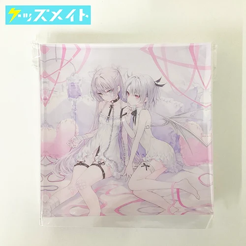 あページ 一番くじ 鬼滅の刃 ～雷の兄弟～｜一番くじ倶楽部｜BANDAI SPIRITS公式