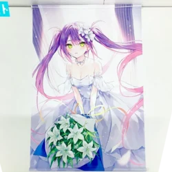rurudoグッズ買取【rurudot】