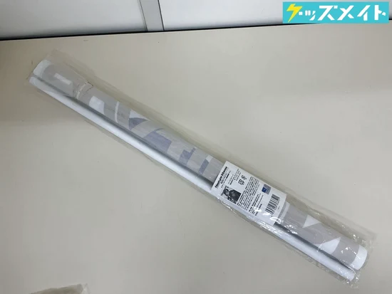 Newtype 35周年記念 B2タペストリー エヴァンゲリオン新劇場版 マリ 買取実績価格