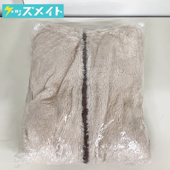 グッドスマイルカンパニー ガールズ&パンツァー 劇場版 ボコ きゃるうぇあ(ルームウェア) 買取実績価格