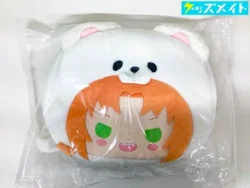 あんさんぶるスターズ!!×告白気球 抱き熊痛バッグ 月永レオ 買取実績価格