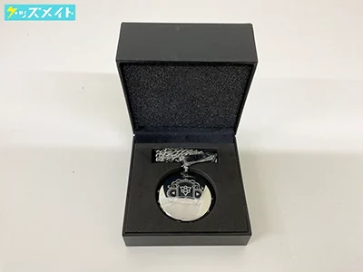 にじさんじ Fantasy Goods アンジュ・カトリーナ 懐中時計