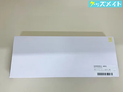 スーパーグルーピーズ 魔法少女リリカルなのは 高町なのは モデル 腕時計 Detonation