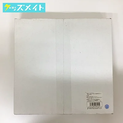 まいてつ Last Run!! 萌えゲーアワード2020 大賞受賞記念セット