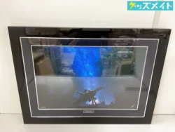 アールビバン 版画 mocha プラネタリウム(S) 買取実績価格
