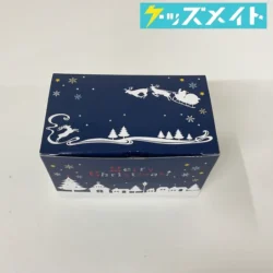 逆転裁判×大逆転裁判 成歩堂龍ノ介の冒險 コンプリートBOX(缶バッチ) アトラクションフェスタ in 東京タワー 買取実績価格