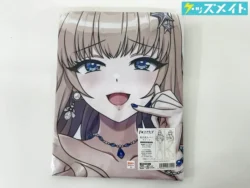 ドルフィンウェーブ 抱き枕カバー ヴィーナ 買取実績価格