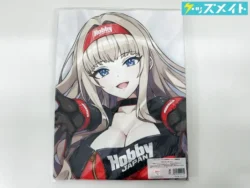 ドルフィンウェーブ HJコラボ抱き枕カバー ヴィーナ/綺羅星神奈 買取実績価格