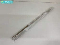 ドルフィンウェーブ グッズ 住乃絵紫苑 Webくじ 等身大タペストリー 買取実績価格