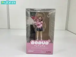 POP UP PARADE 名取さな 制服ver. 買取実績価格