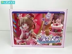 名取さなグッズ買取】フィギュア・タペストリー・ぬいぐるみ・CD等が