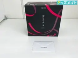 native/ネイティブ 密室少女 フィギュア 1/6 深崎暮人オリジナルキャラクター 特典ポストカード付き 買取実績価格