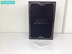 native/ネイティブ ロケットボーイ 1/6 フィギュア クロネ 朝凪 ポストカード付き 買取実績価格