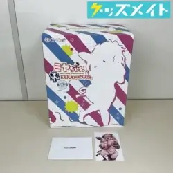 native/ネイティブ ミヤちゃん コスチューム Ver 特濃 DX版 MILK 1/5スケールフィギュア 買取実績価格