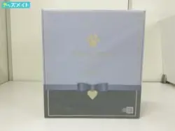 BINDing ネコぱら 水無月時雨(みなづきしぐれ) ネイティブ 買取実績価格