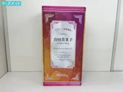 BINDing イジラレ 復讐催眠 真田美菜子 バニーver. 1/4 フィギュア 買取実績価格