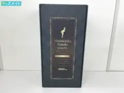 BINDing 黒木マリリーチカ バニーver. 1/4 スケール フィギュア 買取実績価格