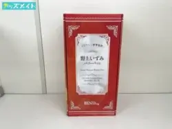 BINDing イジラレ ~復讐催眠~ 野上いずみ バニーVer. 1/4スケール フィギュア 買取実績価格