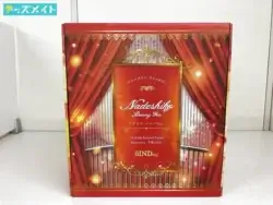 BINDing バニスタイン・ファンタジー ナデシコ バニー Ver. 1/4スケール 買取実績価格
