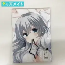 ガールフレンド(仮) アネット・O・唐澤 2024マドンナ選抜総選挙 抱き枕カバー 買取実績価格