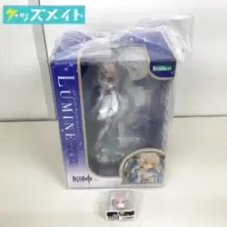 コトブキヤ 原神 蛍 1/7スケール フィギュア 特典付き 買取実績価格