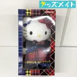 サンリオ ハローキティ バースデードール20