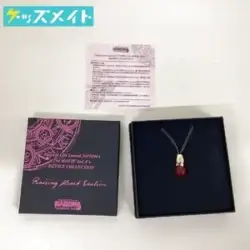 魔法少女リリカルなのは The MOVIE 2nd A’s レイジングハート・エクセリオン デバイスコレクション 買取実績価格