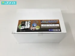 HUNTER×HUNTER ハンターハンター グッズ 名場面ジオラマコレクション 買取実績価格