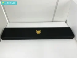 ドラゴンクエストワールドプロップシリーズ 1/1スケール ロトの剣 買取実績価格