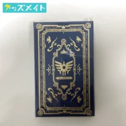 ドラゴンクエスト メタリックアイテムズギャラリースペシャル ロトの剣＆ロトの盾 買取実績価格