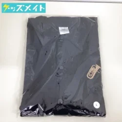 響け!ユーフォニアム グッズ 公式吹奏楽コンサート 北宇治高校吹奏楽部 第八回定期演奏会 コーチジャケット L 買取実績価格