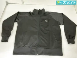 ホロライブ 大空スバルグッズ 活動5周年記念 しゅぱつ！ジャージ 買取実績価格