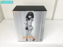 B’full FOTS JAPAN グリッドマンユニバース 宝多六花 リバイバルver. 買取実績価格