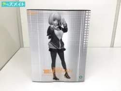B’full FOTS JAPAN グリッドマンユニバース 新条アカネ リバイバルver. 買取実績価格