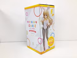 B-Style 1/4スケールとらドラ! 逢坂大河 バニーVer. 買取実績価格
