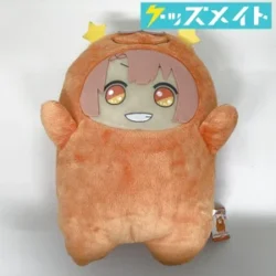 アイドリッシュセブン めちゃでかきらどるぬいぐるみ 和泉三月 買取実績価格