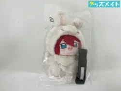 あんさんぶるスターズ!! 天城燐音 一緒に暮らすぬい 第2弾 買取実績価格