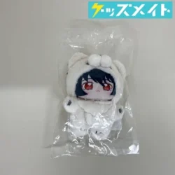 あんさんぶるスターズ グッズ 一緒に暮らすぬい 朔間凛月 買取実績価格