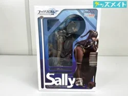 グッドスマイルカンパニー ファイアーエムブレム 覚醒 サーリャ 1/7スケールフィギュア