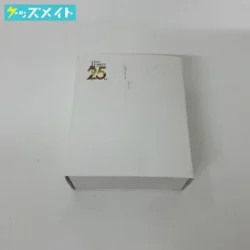 Symphony No.5 -愛と勇気の25周年記念- ファイアーエムブレム祭 if アクア ネックレス 買取実績価格