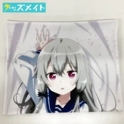 となりの吸血鬼さん ソフィー(制服＆体操着) 描き下ろし プレミアム抱き枕カバー 買取実績価格