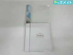 にじさんじ 叶 誕生日グッズ＆ボイス2025 全力お祝いセット