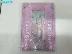 博衣こより 誕生日記念2025 グッズ こよ推しはっぴ 買取実績価格