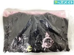 姫森ルーナ 誕生日記念2023 ルーナイトパーカー 買取実績価格