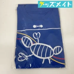 ホロライブ ときのそら 活動5周年記念 Tシャツ