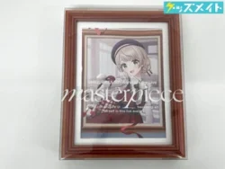 しぐれうい SHIGURE UI 5th Anniversary Live ”masterpiece” Blu-ray
