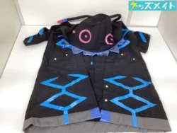 花譜 雛鳥黒スペシャルコート「 神椿スタジオ みんなで作る! 花譜セカンドワンマンライブ 」 買取実績価格